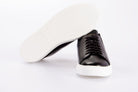 HENDERSON BARACCO Donna Sneaker HOPE FAST NERO 