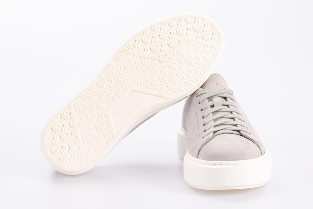 HENDERSON BARACCO Donna Sneaker GAIA AMALFI PERLA 