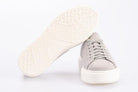 HENDERSON BARACCO Donna Sneaker GAIA AMALFI PERLA 