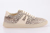 MOMA Donna Sneaker 30681A LEOPARD