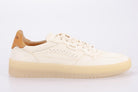 LEMARGO Uomo Sneaker HB01C CERVO BURRO 