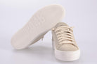 P448 Donna Sneaker THEA96-W SAND-FEST 