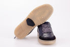BARRACUDA Uomo Sneaker BU3450 TINTO BLU 