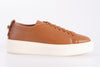 HENDERSON BARACCO Donna Sneaker VALE GRANELLO CUOIO