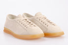 HENDERSON BARACCO Donna Sneaker CLEA.S.0 CAMOSCIO CORDA 