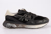 PREMIATA Donna Sneaker LAURYN VAR 7803