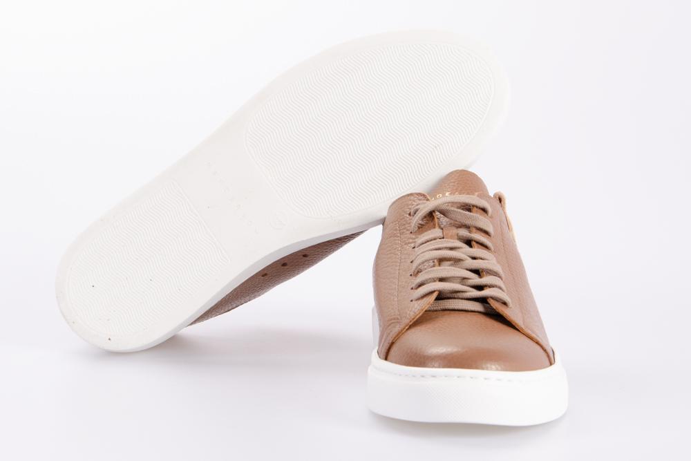 HENDERSON BARACCO Donna Sneaker HOPE FAST NOUGAT 
