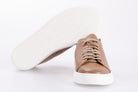HENDERSON BARACCO Donna Sneaker HOPE FAST NOUGAT 