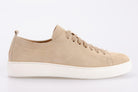 HENDERSON BARACCO Donna Sneaker LIDIA.S.0 CAMOSCIO FONDOTINA 