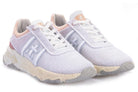PREMIATA Donna Sneaker BUFF 6207 