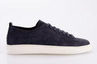 HENDERSON BARACCO Uomo Sneaker THOMAS.0 RODEO NOTTE 