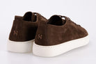 HENDERSON BARACCO Uomo Sneaker THOMAS.9 RODEO T.MORO 