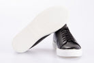 HENDERSON BARACCO Donna Sneaker HOPE FAST NERO 