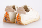 BARRACUDA Donna Sneaker BD1538 MARMO 
