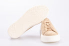 HENDERSON BARACCO Donna Sneaker GAIA AMALFI FONDOTINTA 