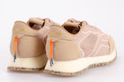 BARRACUDA Donna Sneaker BD1560 ROSA PESCA 