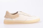 HENDERSON BARACCO Donna Sneaker KARA DURANGO PANNA 