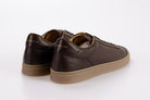 HENDERSON BARACCO Uomo Sneaker STAR.C.52 CERVO T.MORO 