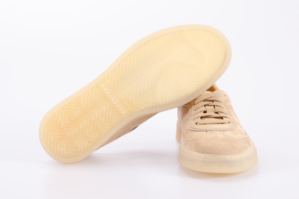 HENDERSON BARACCO Donna Sneaker EMILY AMALFI FONDOTINTA 
