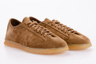 HENDERSON BARACCO Uomo Sneaker ELTON.K.1 VIT ROVESCIATO LAND 