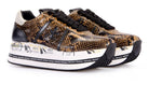 PREMIATA Donna Sneaker BETH 4115B 