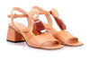 BALDIN Donna Sandali 26027 CANNELLA