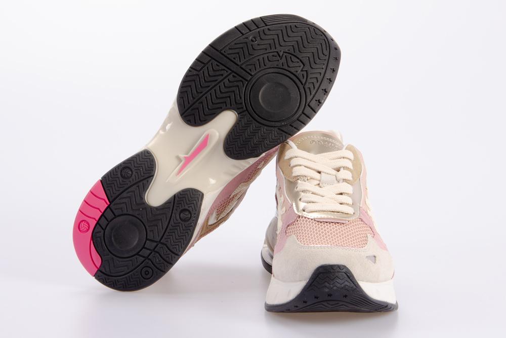 PREMIATA Donna Sneaker SHARKYD 415 